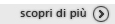 Scopri di più